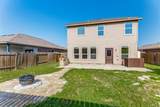 6144 Nathan Creek Drive - Photo 25