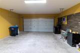 6144 Nathan Creek Drive - Photo 27