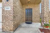 6144 Nathan Creek Drive - Photo 3