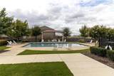6144 Nathan Creek Drive - Photo 31