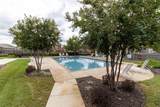 6144 Nathan Creek Drive - Photo 32