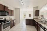 6144 Nathan Creek Drive - Photo 4