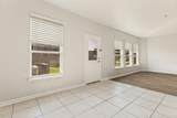 6144 Nathan Creek Drive - Photo 5