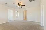 6144 Nathan Creek Drive - Photo 6