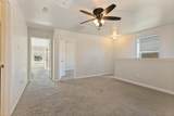 6144 Nathan Creek Drive - Photo 7