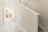 6144 Nathan Creek Drive - Photo 8