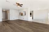 6144 Nathan Creek Drive - Photo 9