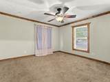 503 Main Street - Photo 21