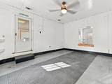 503 Main Street - Photo 22
