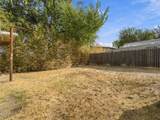 503 Main Street - Photo 23
