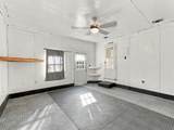 503 Main Street - Photo 24