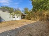 503 Main Street - Photo 25