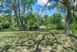 3231 Plainview Road - Photo 1