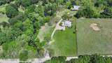 3231 Plainview Road - Photo 10