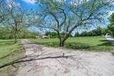 3231 Plainview Road - Photo 11