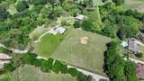3231 Plainview Road - Photo 9