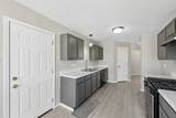 12627 Ridgeside Drive - Photo 10
