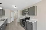 12627 Ridgeside Drive - Photo 11