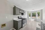 12627 Ridgeside Drive - Photo 12