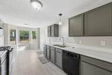 12627 Ridgeside Drive - Photo 13