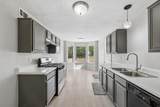 12627 Ridgeside Drive - Photo 14