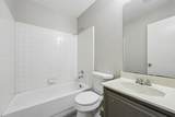 12627 Ridgeside Drive - Photo 15