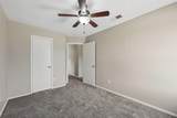 12627 Ridgeside Drive - Photo 16