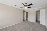12627 Ridgeside Drive - Photo 17