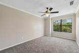 12627 Ridgeside Drive - Photo 18