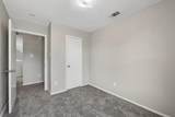 12627 Ridgeside Drive - Photo 19