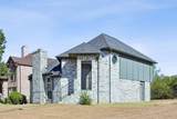 12627 Ridgeside Drive - Photo 2