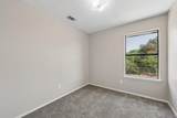 12627 Ridgeside Drive - Photo 20