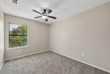 12627 Ridgeside Drive - Photo 21