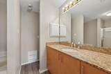 12627 Ridgeside Drive - Photo 22
