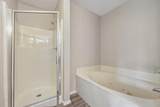 12627 Ridgeside Drive - Photo 23