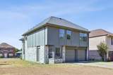 12627 Ridgeside Drive - Photo 24