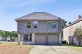 12627 Ridgeside Drive - Photo 25