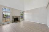 12627 Ridgeside Drive - Photo 3