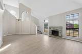 12627 Ridgeside Drive - Photo 4