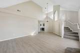 12627 Ridgeside Drive - Photo 5