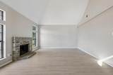 12627 Ridgeside Drive - Photo 6
