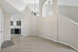 12627 Ridgeside Drive - Photo 7