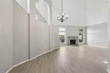 12627 Ridgeside Drive - Photo 8