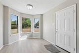 12627 Ridgeside Drive - Photo 9