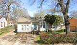2643 Custer Drive - Photo 1