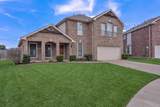 321 Carissa Court - Photo 1