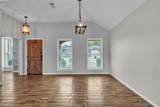 321 Carissa Court - Photo 10