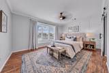 321 Carissa Court - Photo 19