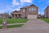 321 Carissa Court - Photo 2