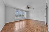 321 Carissa Court - Photo 20